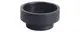 Vaillant-EPP-Verbindungsmuffe-fuer-EPP-Zubehoer-Durchmesser-246-160-mm-0020211859 gallery number 1